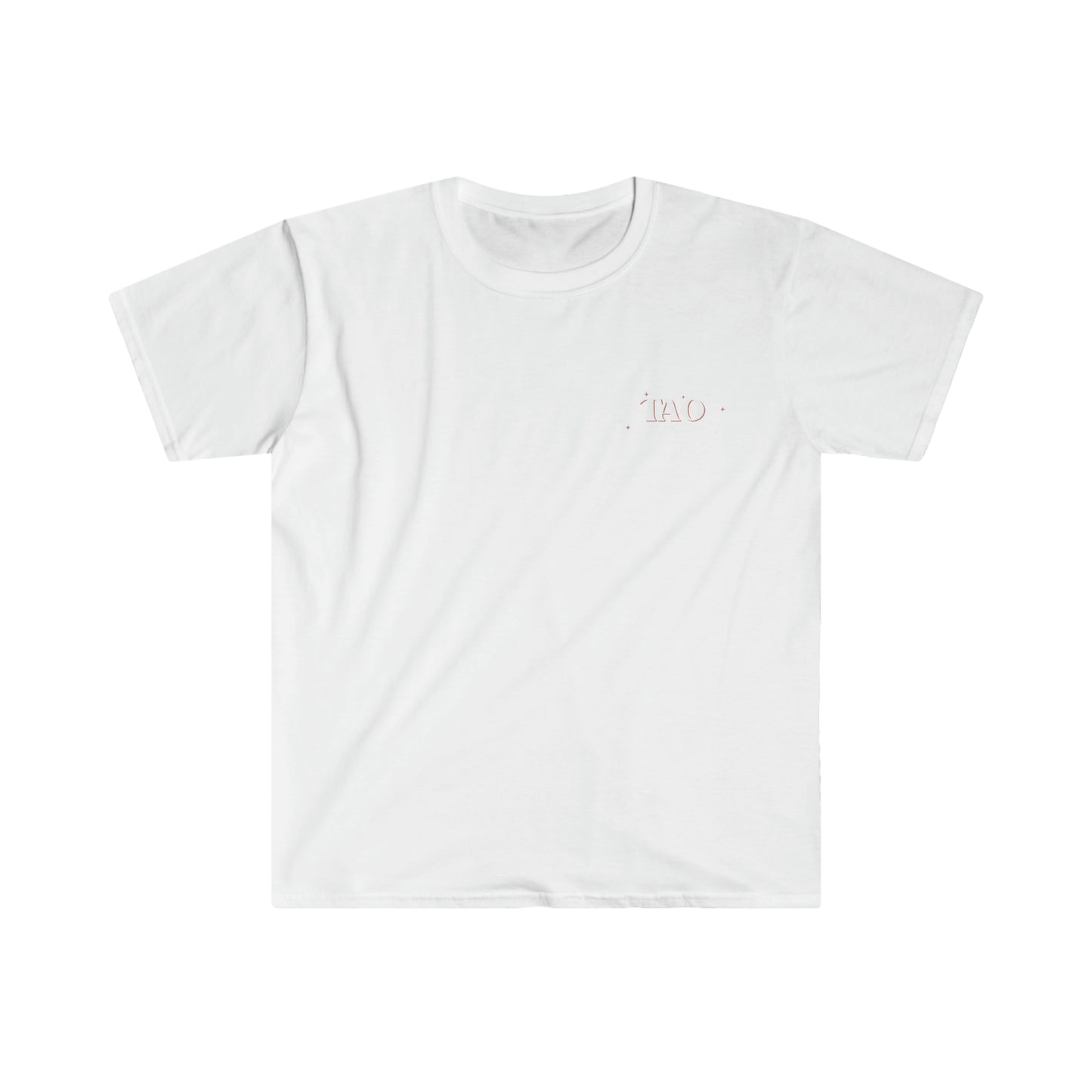 TAO T-Shirt