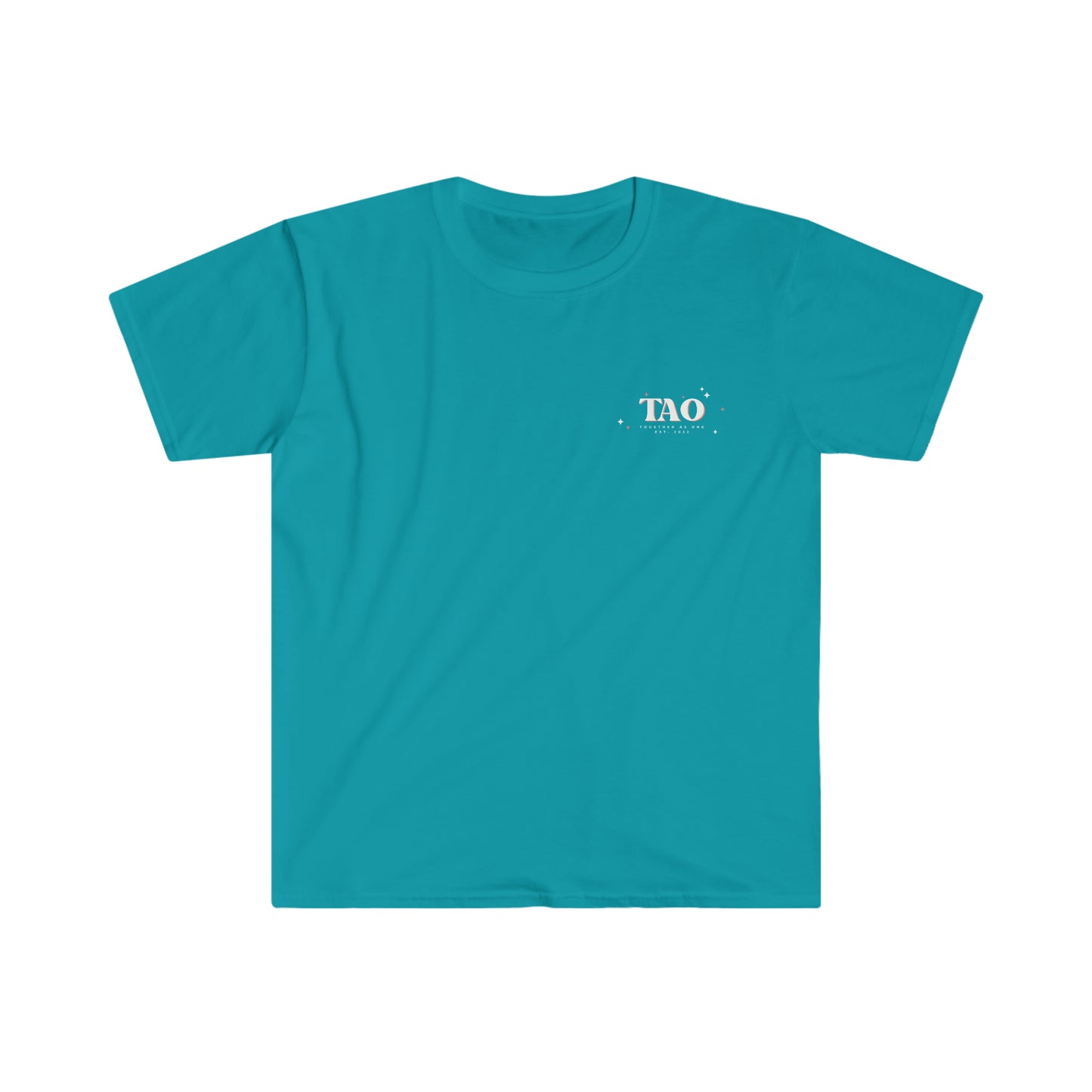 TAO T-Shirt