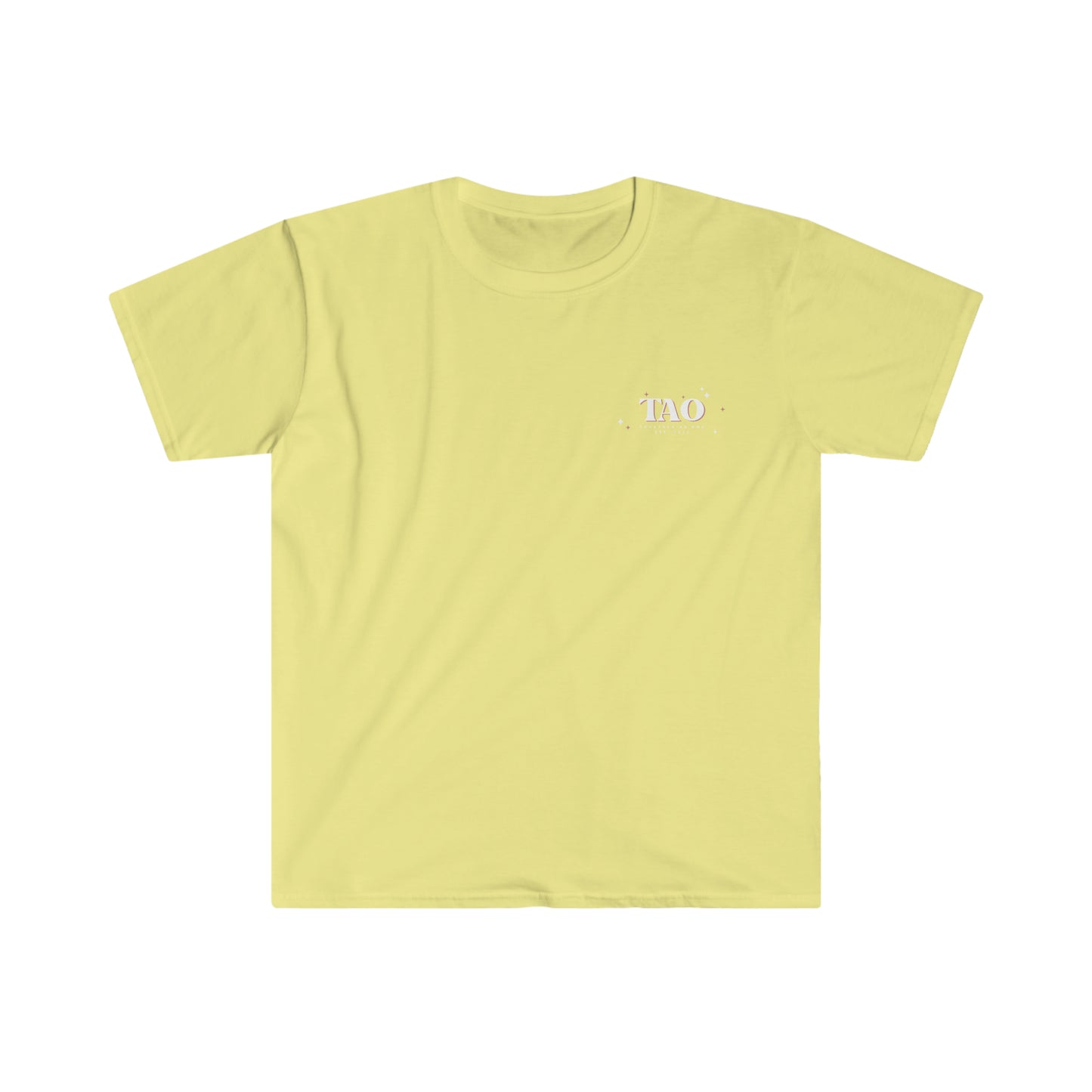 TAO T-Shirt