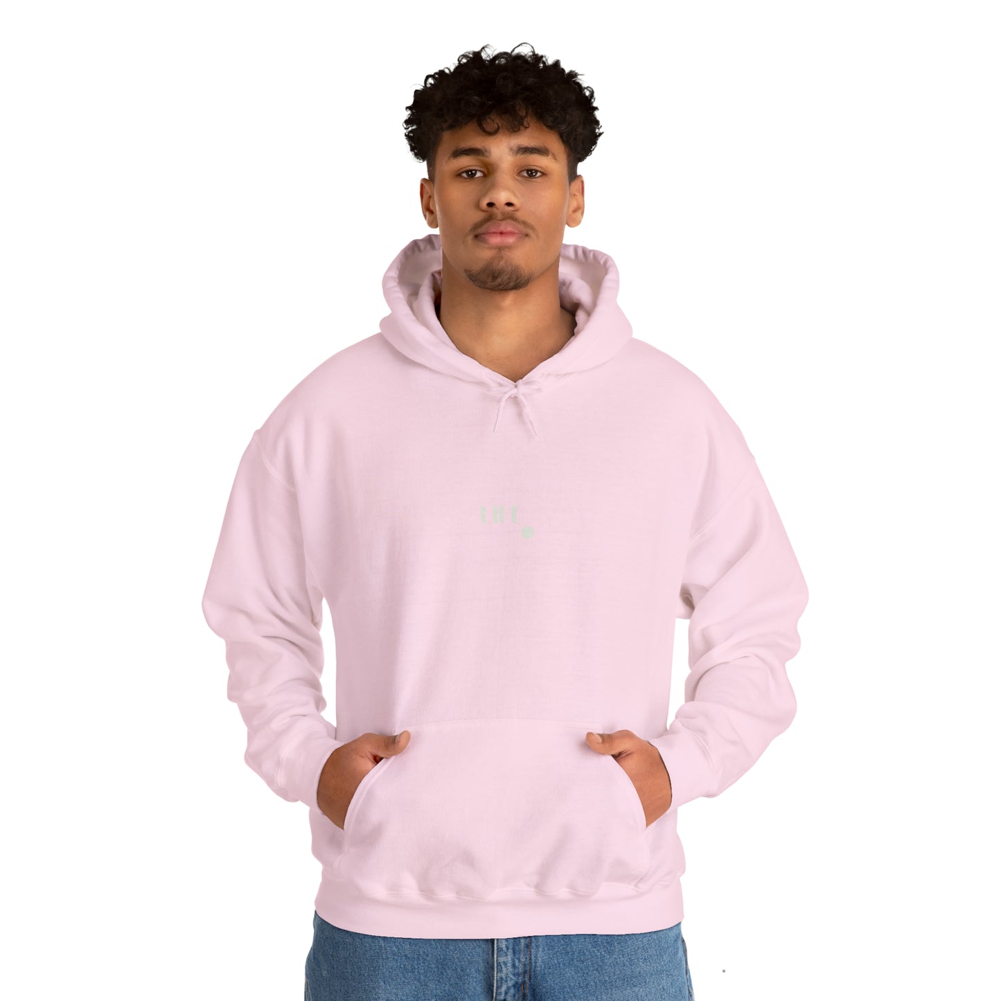 LIFE - Sweatshirt