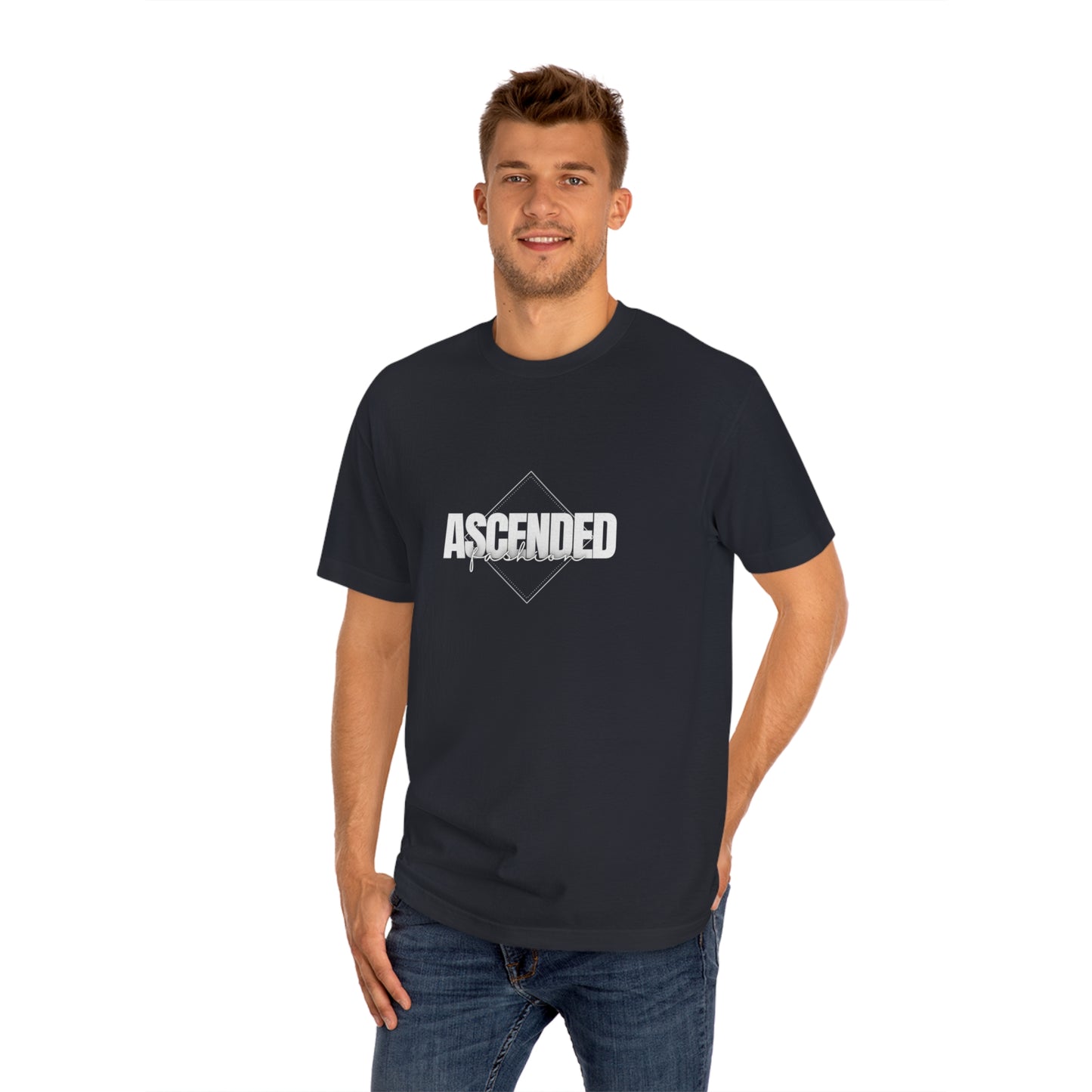 Ascended T-Shirt