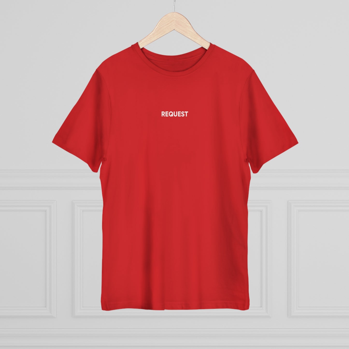 REQUEST T-Shirt