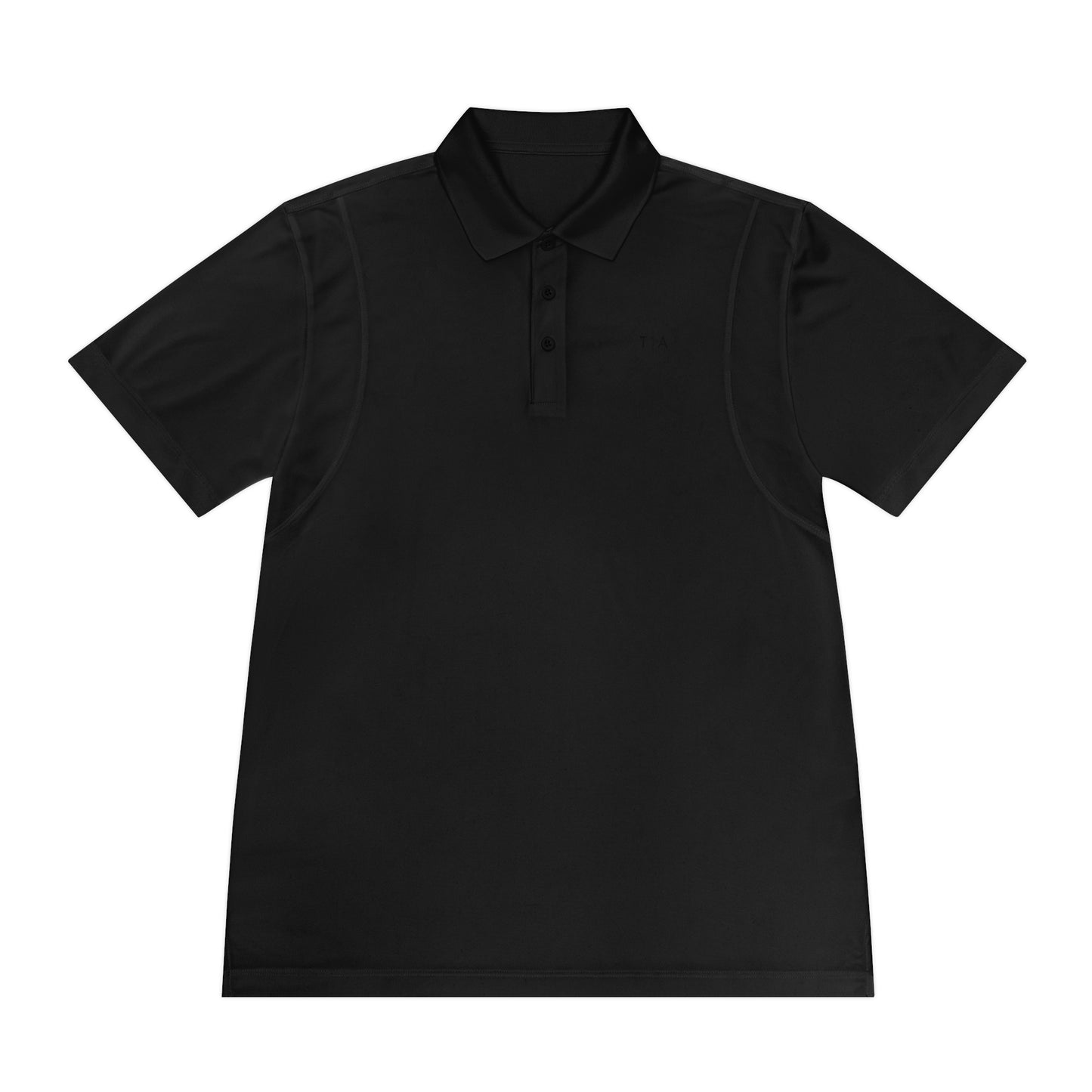 TAO Polo T-Shirt