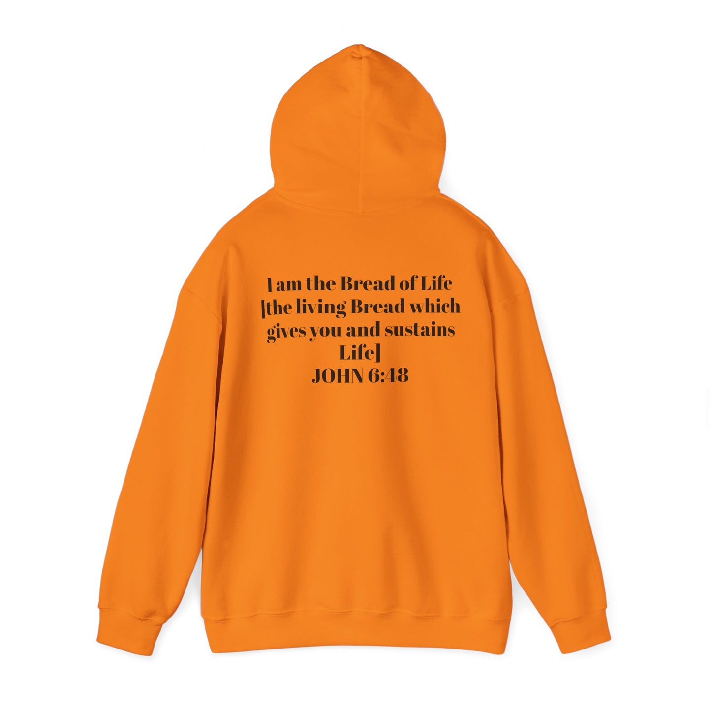 LIFE - Sweatshirt