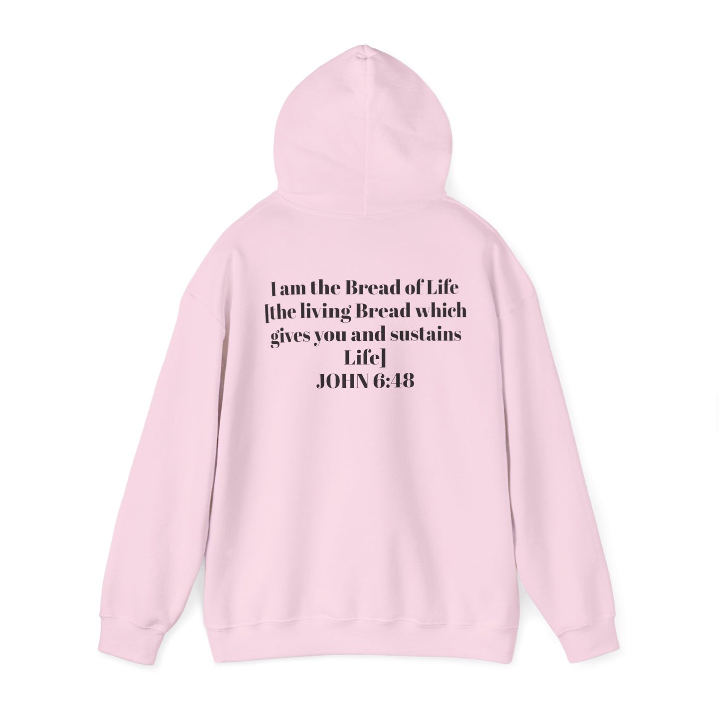 LIFE - Sweatshirt