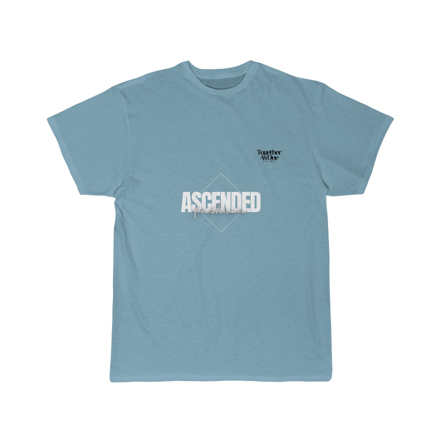 Ascended T-Shirt