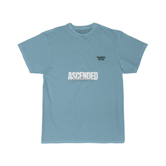 Ascended T-Shirt