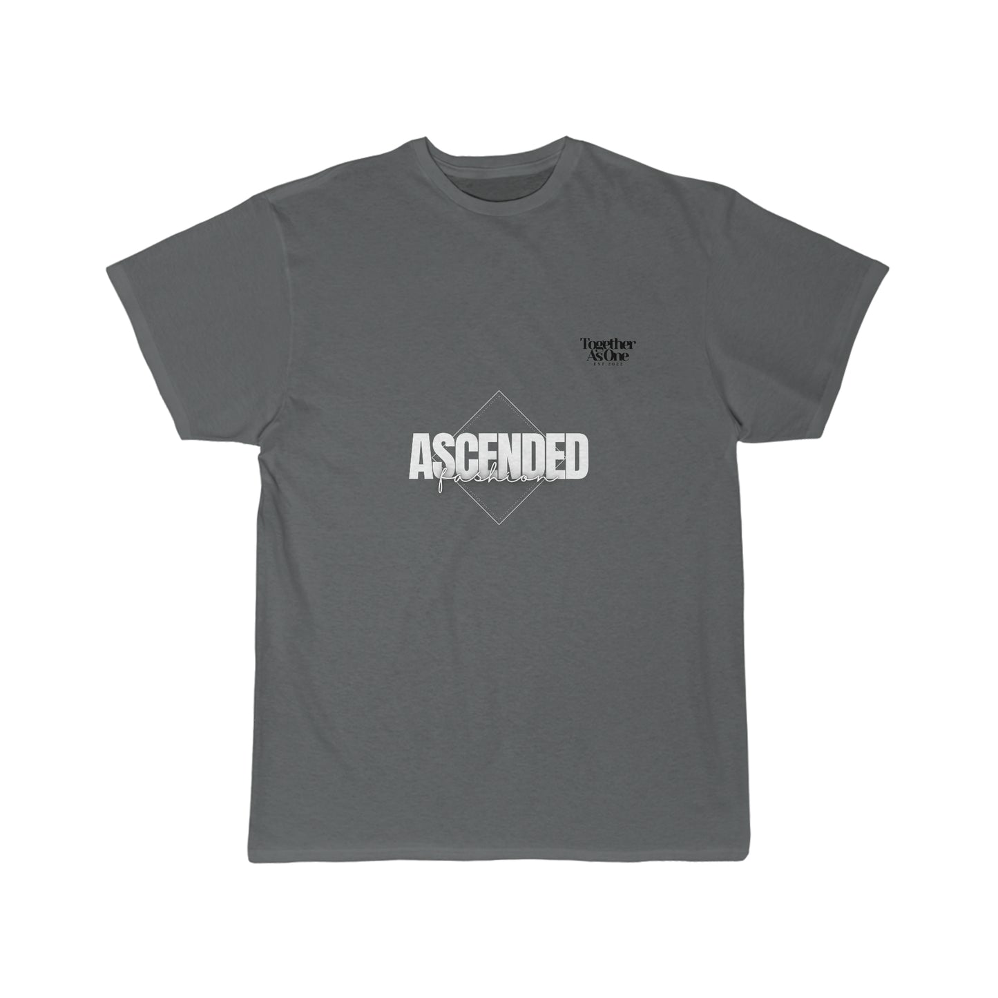 Ascended T-Shirt