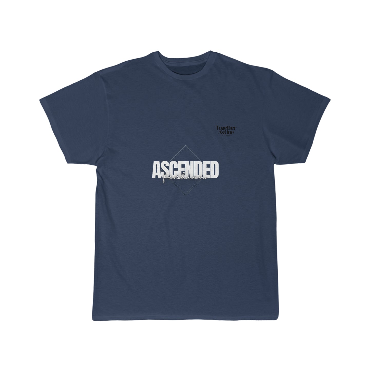 Ascended T-Shirt